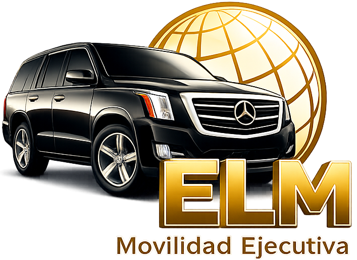 elmcorporativo.mx